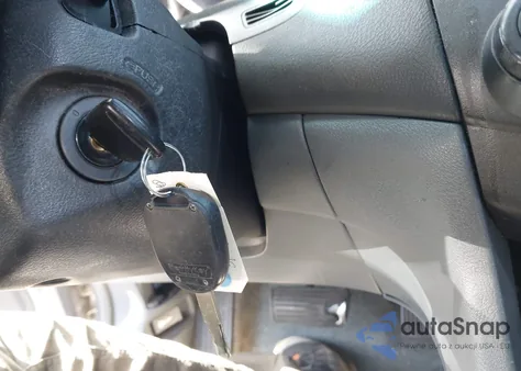 2006 Honda Accord Ex из США, поврежденный, VIN 1HGCM56746A113070